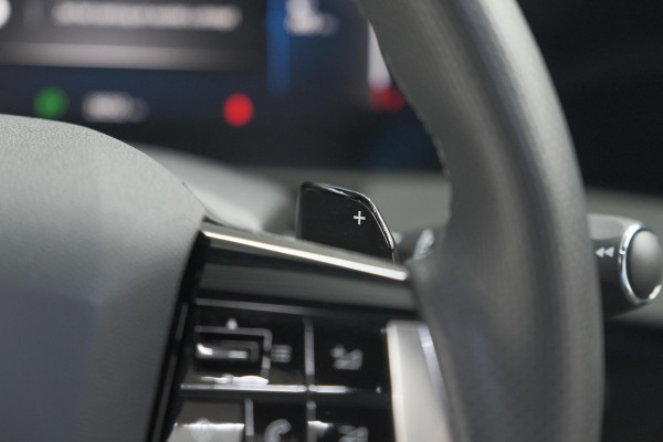 Opel Astra Sports Tourer Turbo 130 AT8 GS | 360 Camera | Adaptieve Cruise Control | Pack Winter | Apple Carplay