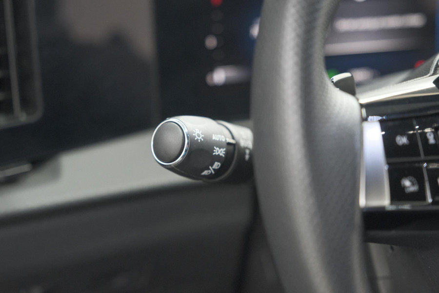 Opel Astra Sports Tourer Turbo 130 AT8 GS | 360 Camera | Adaptieve Cruise Control | Pack Winter | Apple Carplay