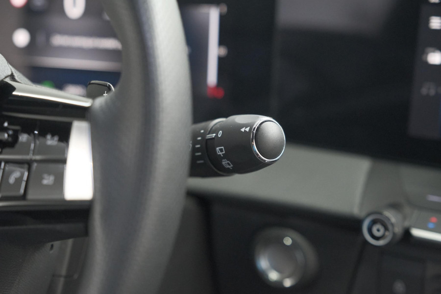 Opel Astra Sports Tourer Turbo 130 AT8 GS | 360 Camera | Adaptieve Cruise Control | Pack Winter | Apple Carplay