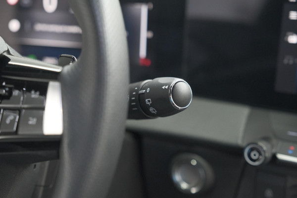 Opel Astra Sports Tourer Turbo 130 AT8 GS | 360 Camera | Adaptieve Cruise Control | Pack Winter | Apple Carplay