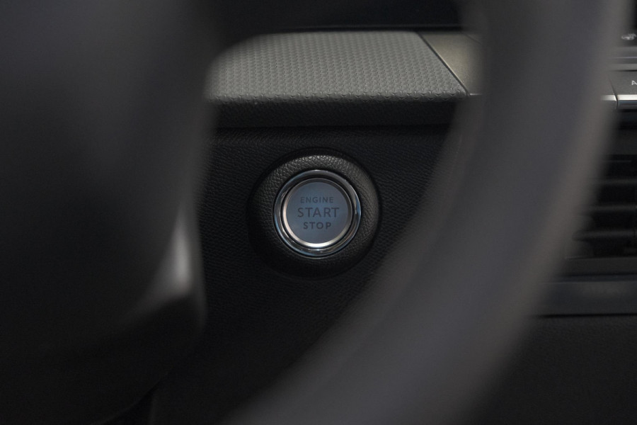 Opel Astra Sports Tourer Turbo 130 AT8 GS | 360 Camera | Adaptieve Cruise Control | Pack Winter | Apple Carplay