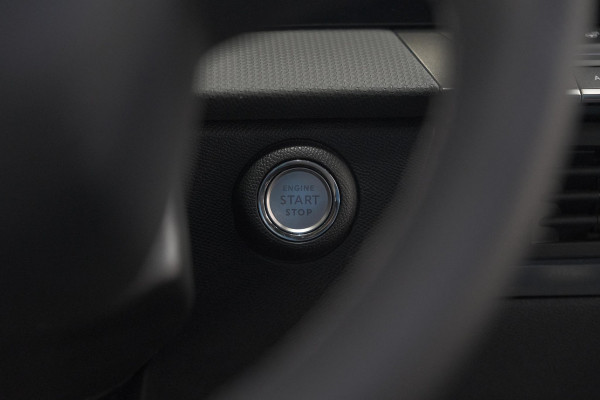 Opel Astra Sports Tourer Turbo 130 AT8 GS | 360 Camera | Adaptieve Cruise Control | Pack Winter | Apple Carplay