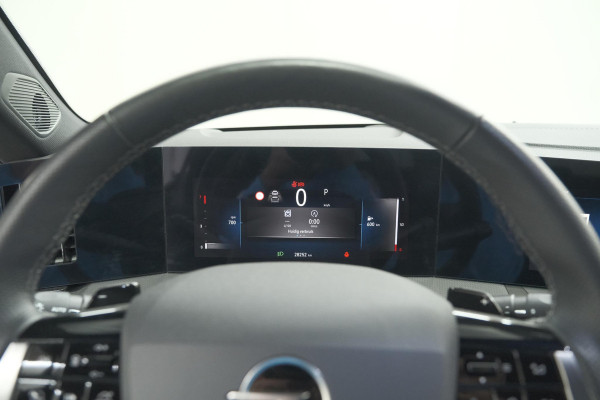 Opel Astra Sports Tourer Turbo 130 AT8 GS | 360 Camera | Adaptieve Cruise Control | Pack Winter | Apple Carplay