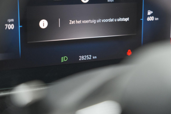 Opel Astra Sports Tourer Turbo 130 AT8 GS | 360 Camera | Adaptieve Cruise Control | Pack Winter | Apple Carplay