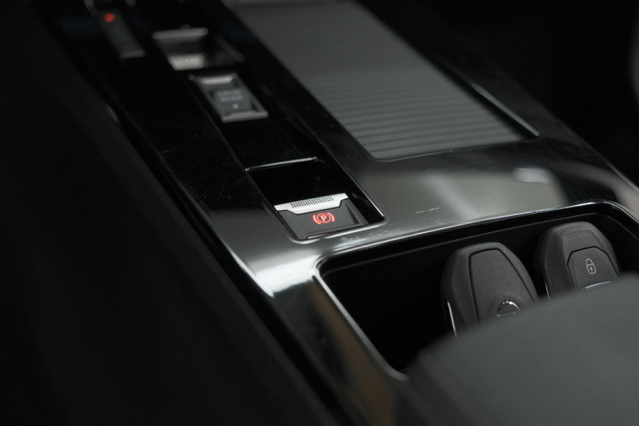 Opel Astra Sports Tourer Turbo 130 AT8 GS | 360 Camera | Adaptieve Cruise Control | Pack Winter | Apple Carplay