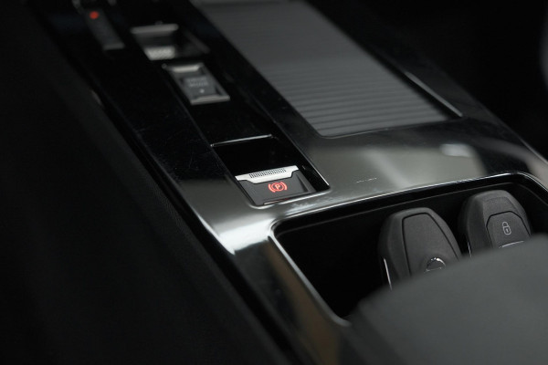 Opel Astra Sports Tourer Turbo 130 AT8 GS | 360 Camera | Adaptieve Cruise Control | Pack Winter | Apple Carplay