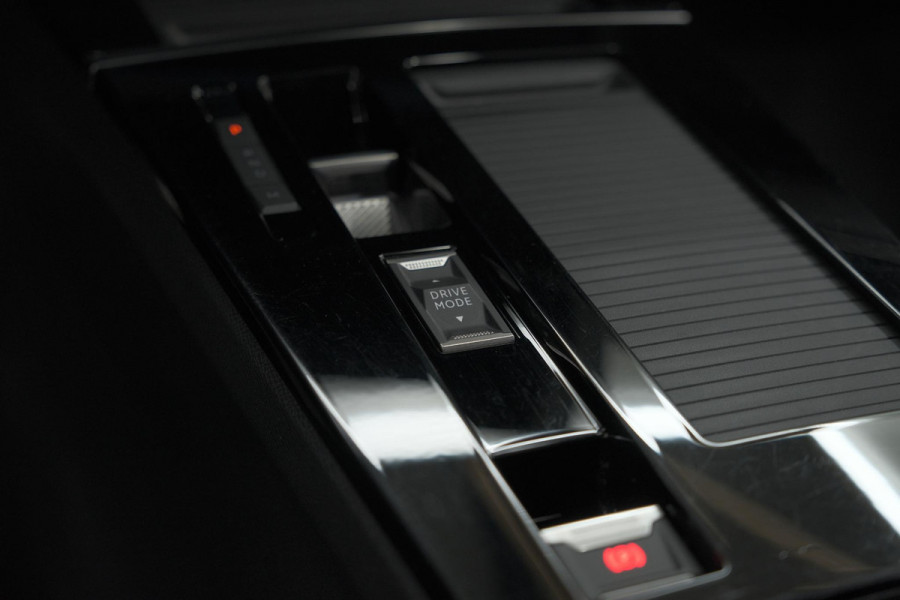 Opel Astra Sports Tourer Turbo 130 AT8 GS | 360 Camera | Adaptieve Cruise Control | Pack Winter | Apple Carplay