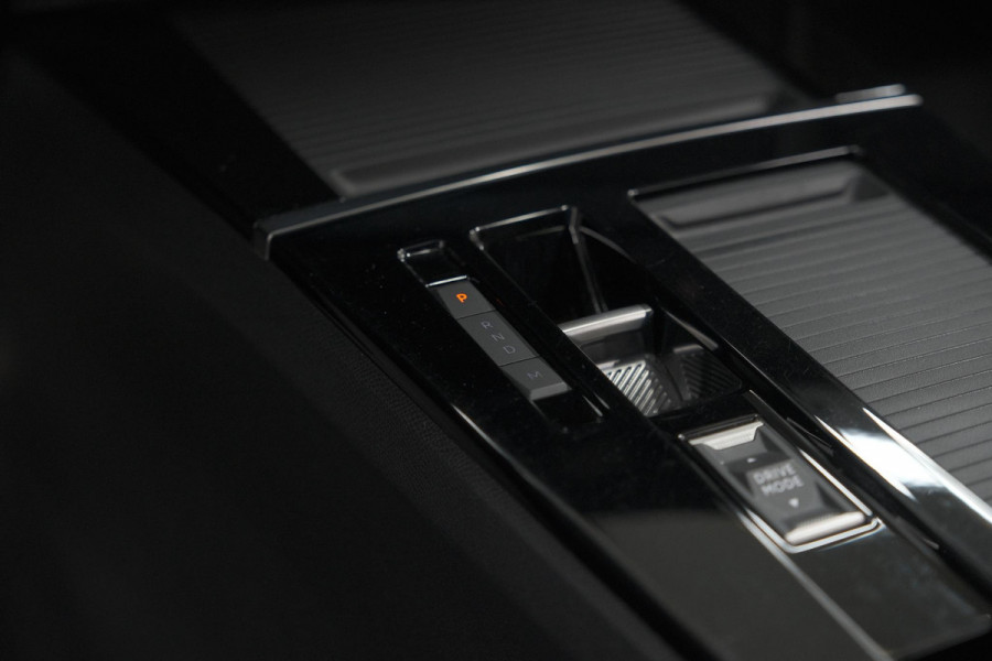 Opel Astra Sports Tourer Turbo 130 AT8 GS | 360 Camera | Adaptieve Cruise Control | Pack Winter | Apple Carplay