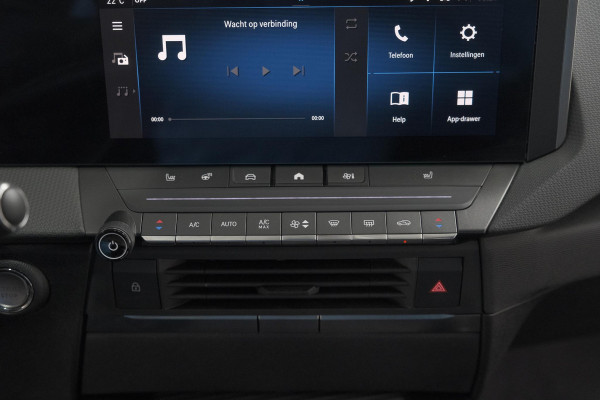 Opel Astra Sports Tourer Turbo 130 AT8 GS | 360 Camera | Adaptieve Cruise Control | Pack Winter | Apple Carplay