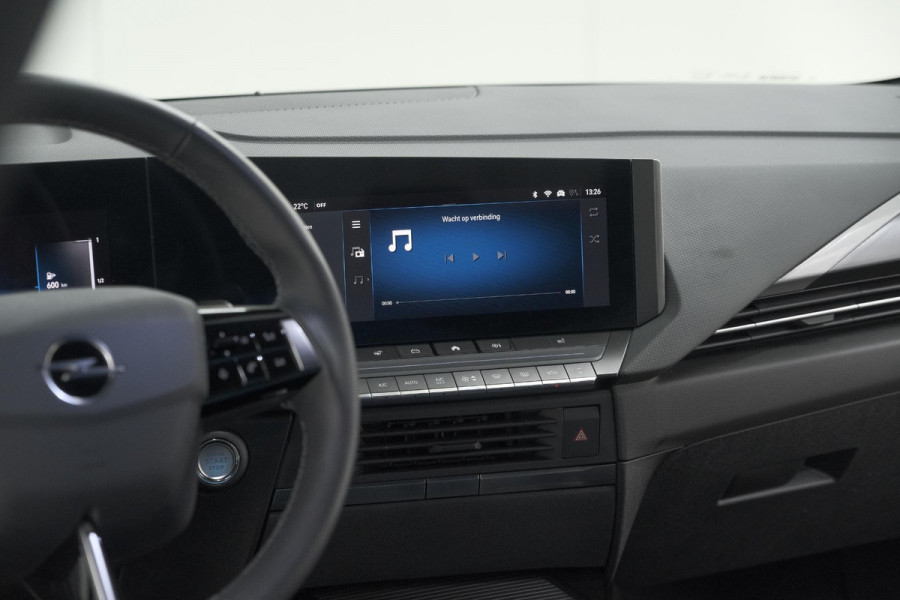 Opel Astra Sports Tourer Turbo 130 AT8 GS | 360 Camera | Adaptieve Cruise Control | Pack Winter | Apple Carplay