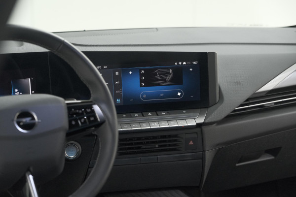 Opel Astra Sports Tourer Turbo 130 AT8 GS | 360 Camera | Adaptieve Cruise Control | Pack Winter | Apple Carplay