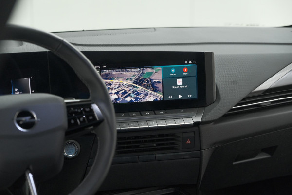 Opel Astra Sports Tourer Turbo 130 AT8 GS | 360 Camera | Adaptieve Cruise Control | Pack Winter | Apple Carplay