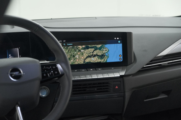 Opel Astra Sports Tourer Turbo 130 AT8 GS | 360 Camera | Adaptieve Cruise Control | Pack Winter | Apple Carplay