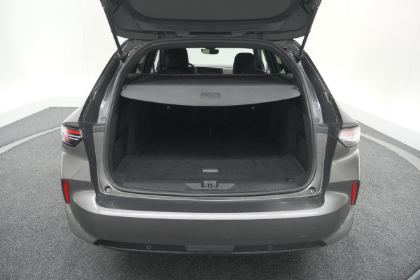 Opel Astra Sports Tourer Turbo 130 AT8 GS | 360 Camera | Adaptieve Cruise Control | Pack Winter | Apple Carplay