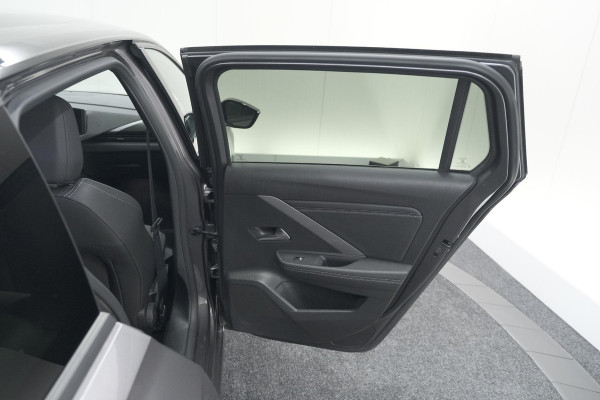 Opel Astra Sports Tourer Turbo 130 AT8 GS | 360 Camera | Adaptieve Cruise Control | Pack Winter | Apple Carplay