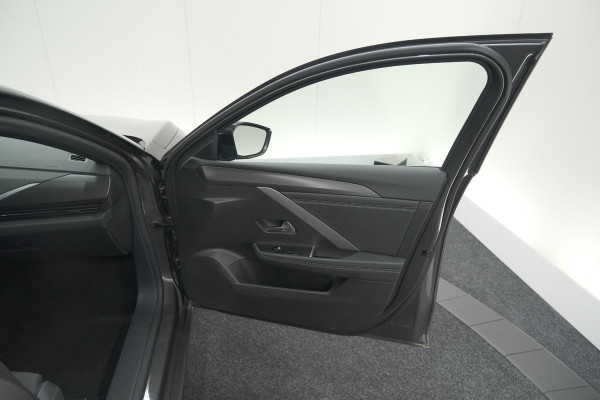 Opel Astra Sports Tourer Turbo 130 AT8 GS | 360 Camera | Adaptieve Cruise Control | Pack Winter | Apple Carplay