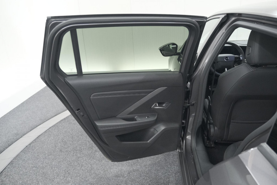 Opel Astra Sports Tourer Turbo 130 AT8 GS | 360 Camera | Adaptieve Cruise Control | Pack Winter | Apple Carplay