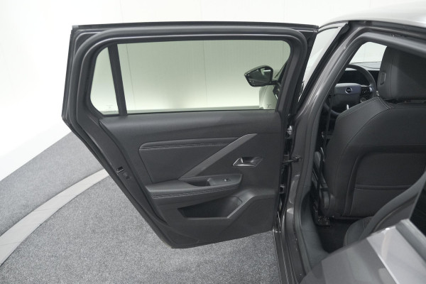 Opel Astra Sports Tourer Turbo 130 AT8 GS | 360 Camera | Adaptieve Cruise Control | Pack Winter | Apple Carplay