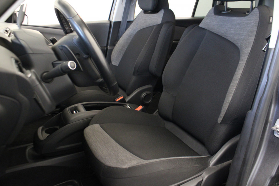 Citroën Grand C4 Spacetourer 1.2 PureTech Business