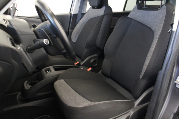 Citroën Grand C4 Spacetourer 1.2 PureTech Business