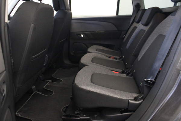 Citroën Grand C4 Spacetourer 1.2 PureTech Business