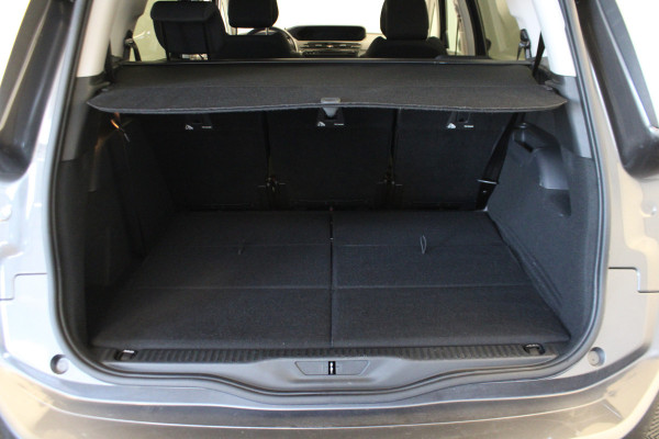 Citroën Grand C4 Spacetourer 1.2 PureTech Business