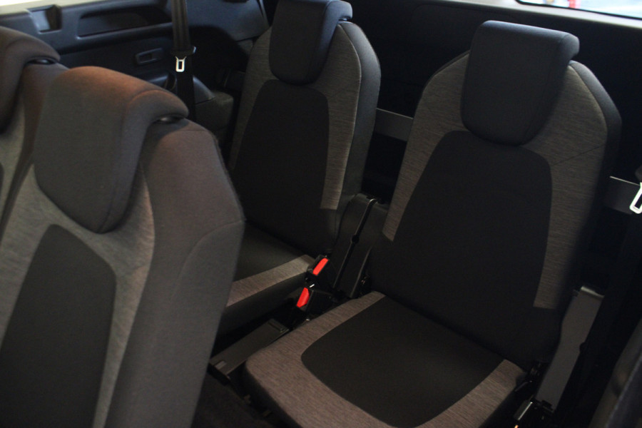 Citroën Grand C4 Spacetourer 1.2 PureTech Business