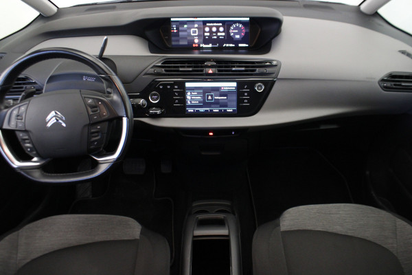 Citroën Grand C4 Spacetourer 1.2 PureTech Business