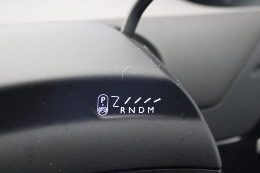 Citroën Grand C4 Spacetourer 1.2 PureTech Business