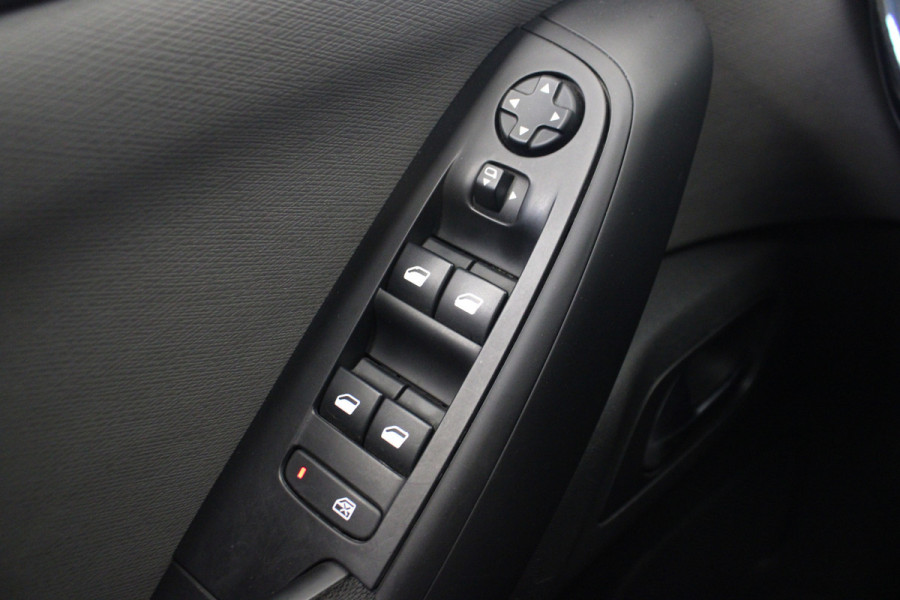 Citroën Grand C4 Spacetourer 1.2 PureTech Business