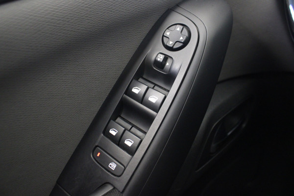 Citroën Grand C4 Spacetourer 1.2 PureTech Business