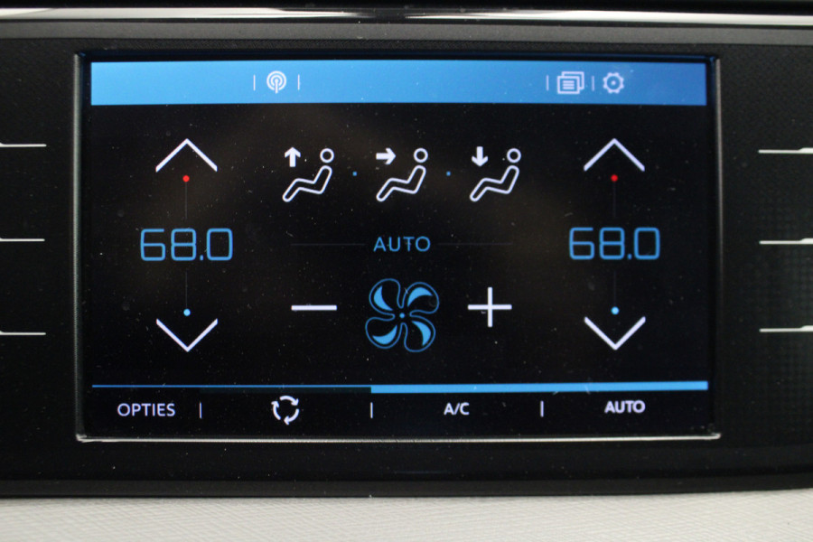 Citroën Grand C4 Spacetourer 1.2 PureTech Business