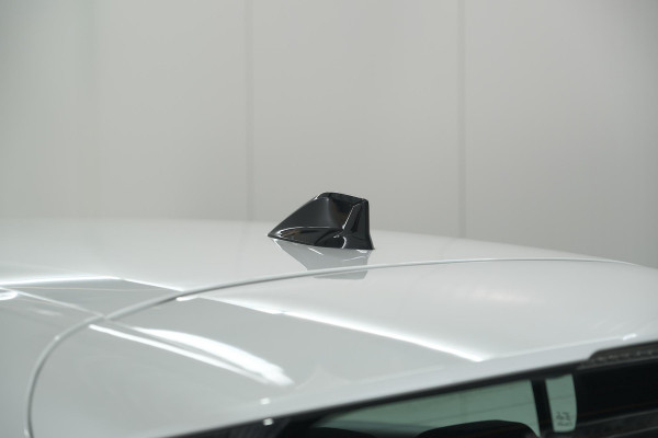 Peugeot 308 PureTech 110 Active Pack Business | Parkeersensoren | Apple Carplay | Navigatie | Cruise Control