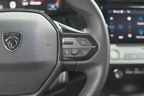 Peugeot 308 PureTech 110 Active Pack Business | Parkeersensoren | Apple Carplay | Navigatie | Cruise Control