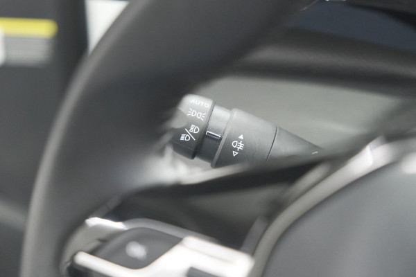 Peugeot 308 PureTech 110 Active Pack Business | Parkeersensoren | Apple Carplay | Navigatie | Cruise Control