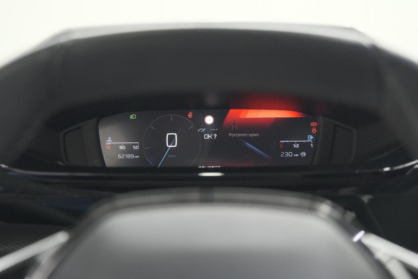 Peugeot 308 PureTech 110 Active Pack Business | Parkeersensoren | Apple Carplay | Navigatie | Cruise Control