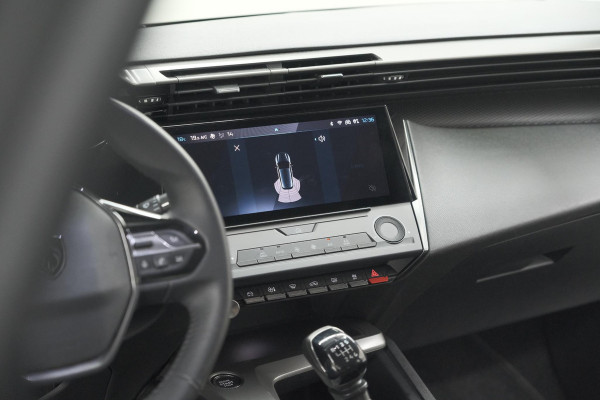 Peugeot 308 PureTech 110 Active Pack Business | Parkeersensoren | Apple Carplay | Navigatie | Cruise Control