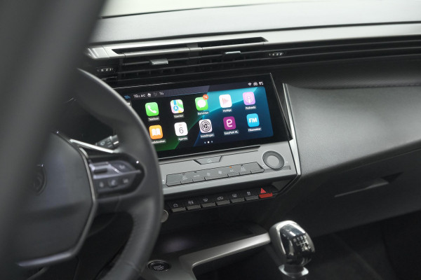 Peugeot 308 PureTech 110 Active Pack Business | Parkeersensoren | Apple Carplay | Navigatie | Cruise Control