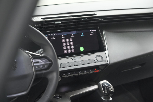 Peugeot 308 PureTech 110 Active Pack Business | Parkeersensoren | Apple Carplay | Navigatie | Cruise Control