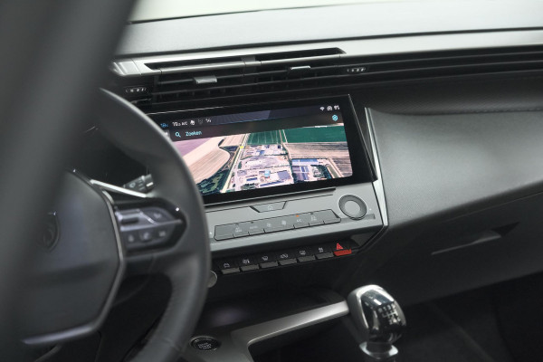 Peugeot 308 PureTech 110 Active Pack Business | Parkeersensoren | Apple Carplay | Navigatie | Cruise Control
