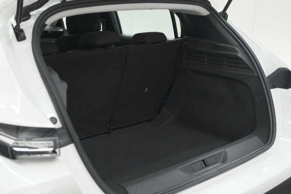 Peugeot 308 PureTech 110 Active Pack Business | Parkeersensoren | Apple Carplay | Navigatie | Cruise Control