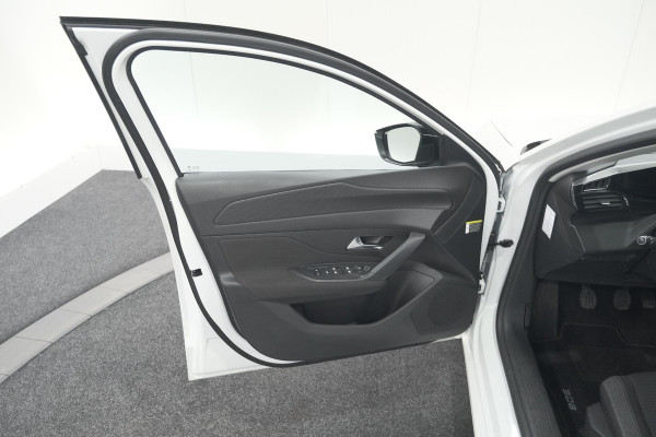 Peugeot 308 PureTech 110 Active Pack Business | Parkeersensoren | Apple Carplay | Navigatie | Cruise Control