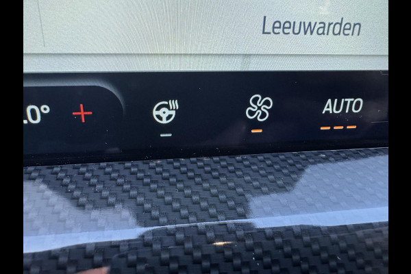 Ford FOCUS Wagon 1.0 EcoBoost Hybrid ST Line X 155pk | AGR-stoelen | Winterpack | Driver Assistance pack | Orig. NL auto