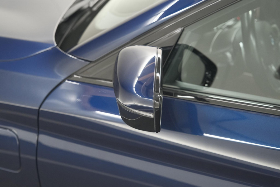 BMW 5 Serie 545e xDrive Business Edition Plus | M Sportpakket | Driving Assistant Professional | Harman Kardon Surround Sound System