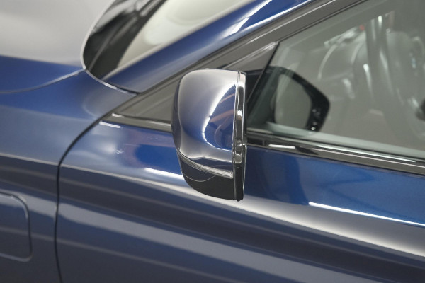 BMW 5 Serie 545e xDrive Business Edition Plus | M Sportpakket | Driving Assistant Professional | Harman Kardon Surround Sound System