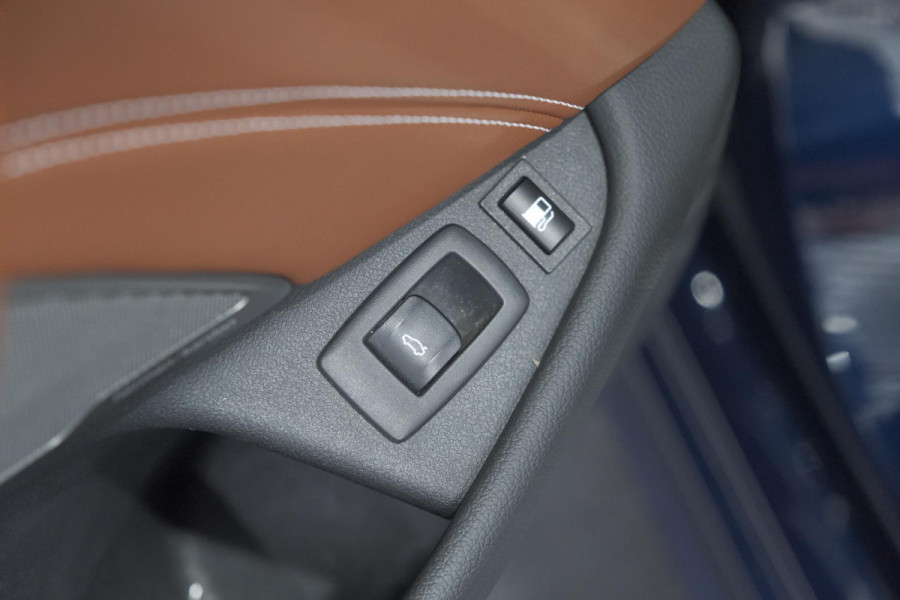 BMW 5 Serie 545e xDrive Business Edition Plus | M Sportpakket | Driving Assistant Professional | Harman Kardon Surround Sound System