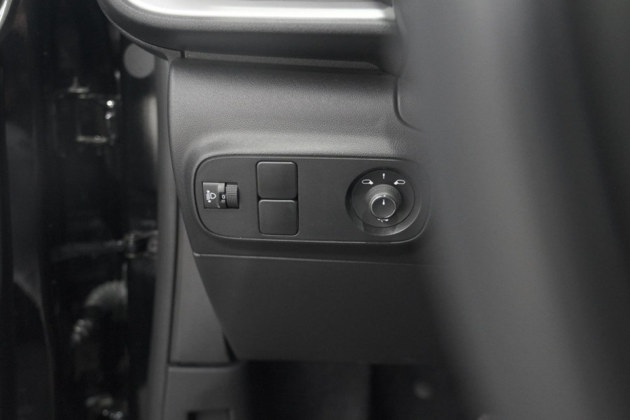 Citroën C3 PureTech 110 EAT6 Max | Apple Carplay | Parkeersensoren | 16 Inch Lichtmetalen Velgen