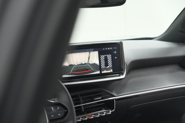 Peugeot 2008 PureTech 100 Allure | Camera | Navigatie | Parkeersensoren | Apple Carplay
