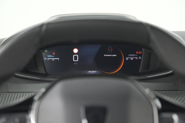 Peugeot 2008 PureTech 100 Allure | Camera | Navigatie | Parkeersensoren | Apple Carplay