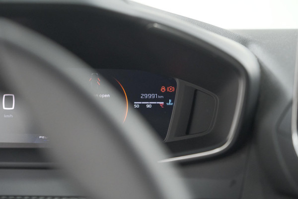 Peugeot 2008 PureTech 100 Allure | Camera | Navigatie | Parkeersensoren | Apple Carplay